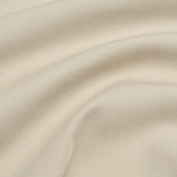 NWT Aritzia New The Finch Trench Coat Marcona Beige L - Picture 11 of 14